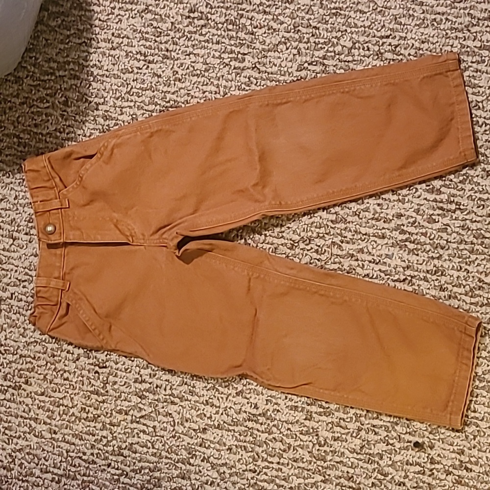 Boys pants